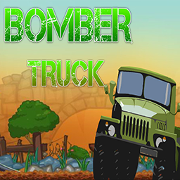 https://gamesluv.com/contentImg/bomber truck.png